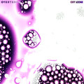 Cut Loose (Single)