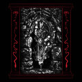 Ekstasis of Subterranean Currents
