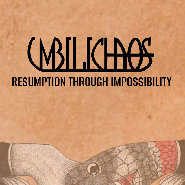 Resumption Through Impossibility