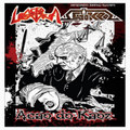 Ação do Kaoz - (Split 2014)