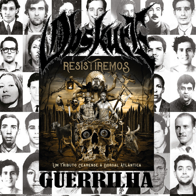 Guerrilha