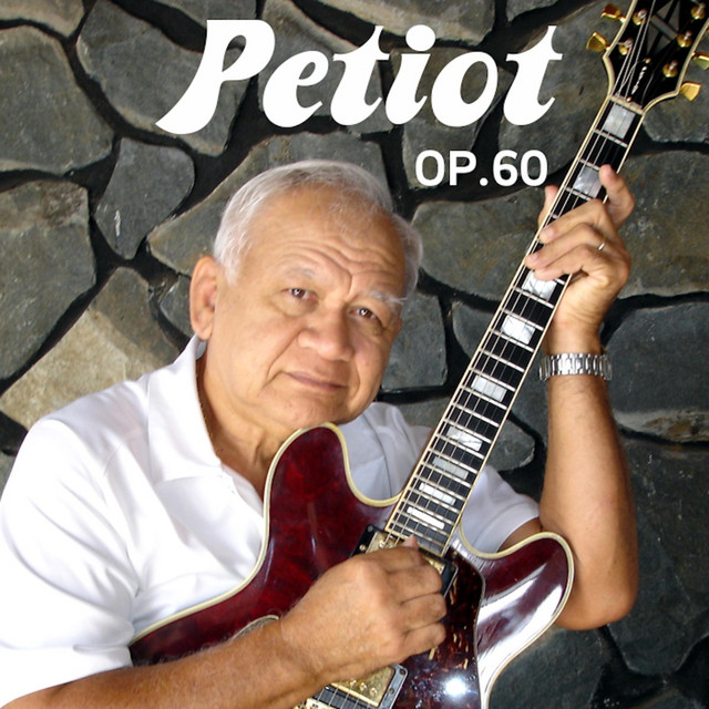 OP.60