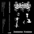 Antichristian Retaliation