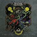 Damnation Doctrine