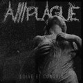 Solve et Coagvla
