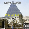 Pyramid Shit [ep]