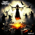 Burnout