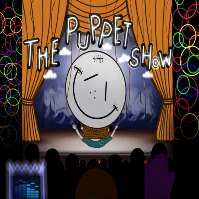 The Puppet Show