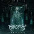 Humanicide
