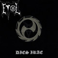 Dies Irae (reprinted version - 2019)
