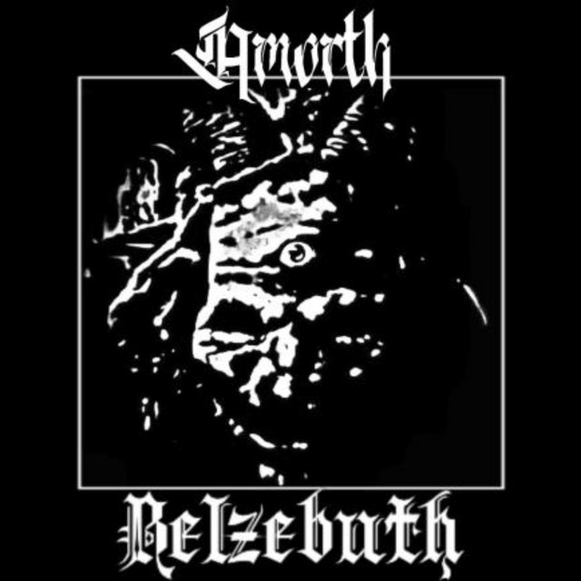 Belzebuth