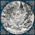 Tales of The Enchanted Woods