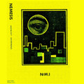 Moonlight Interference (1987)