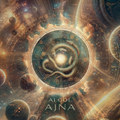 Algol