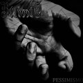 Pessimismo