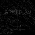 Metamorphosen
