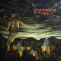 Dirges - Altares de Sacrificio