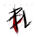 Revolt