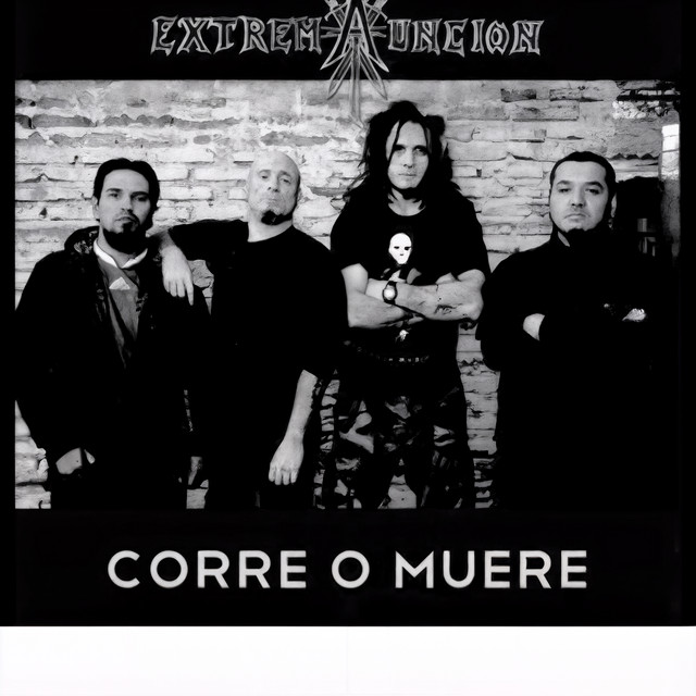 Corre o Muere