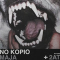 NO KOPIO