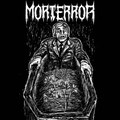 Maldito Funeral