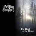 Far From Everything The howl of the winds