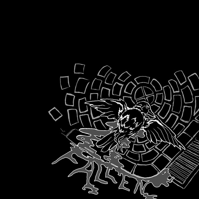 Fallen