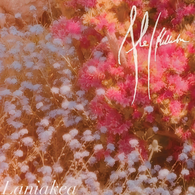 Laniakea