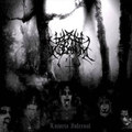 Lujuria Infernal