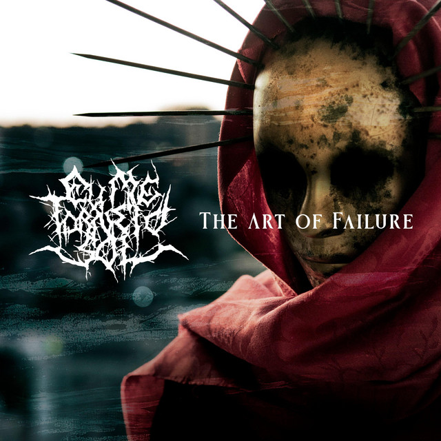 The Art of Failure