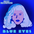 Blue Eyes
