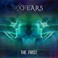 The First