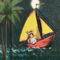 Sailboat