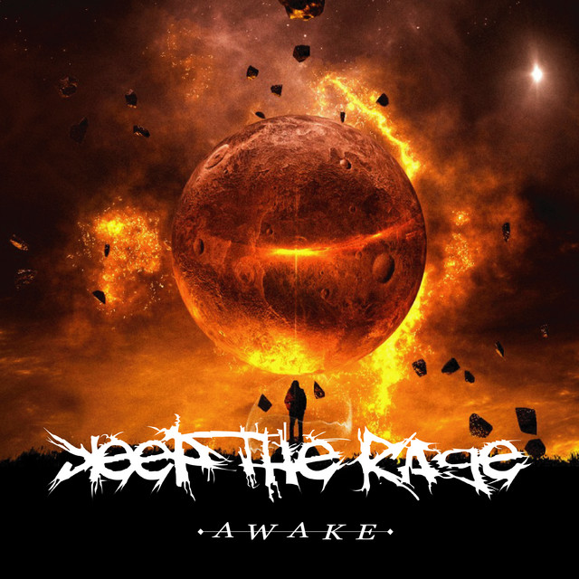 AWAKE