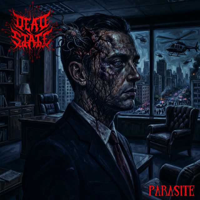 Parasite