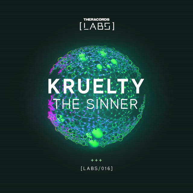 The Sinner