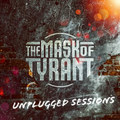 Paenitet - (Unplugged Sessions)