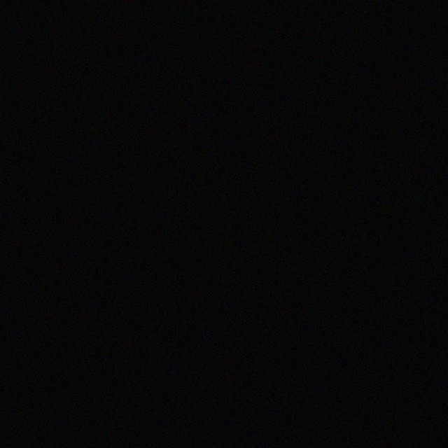 when i'm dead