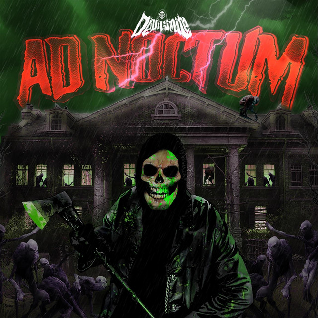 Ad Noctum
