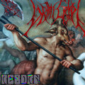 Reborn