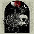 II. Ep