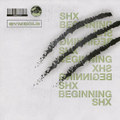 Beginning