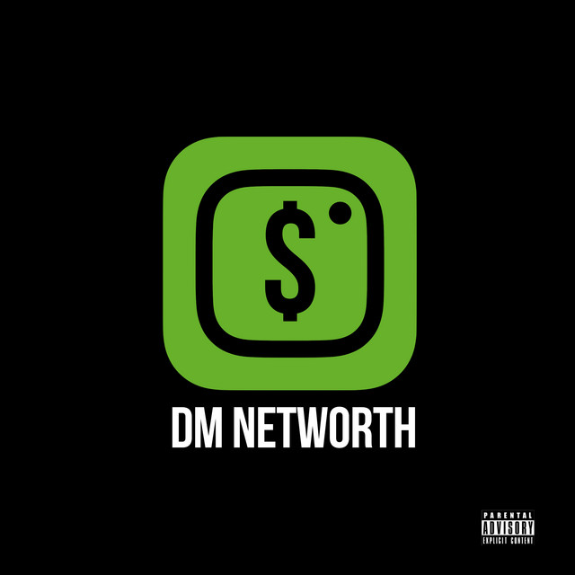 Dm Networth