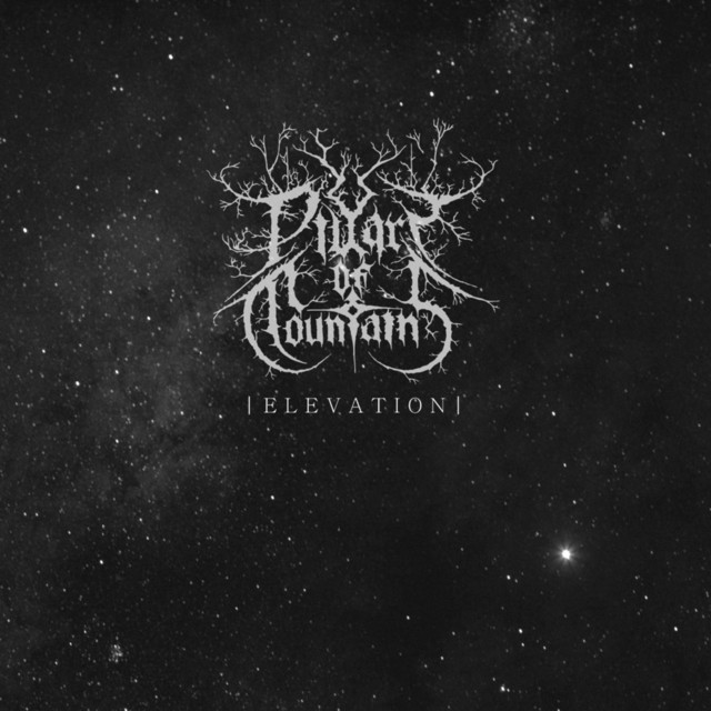 Elevation