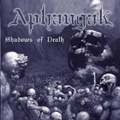 Shadows of death