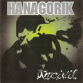 Uncivil (1997)