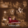 Grindcore Noise Compilation