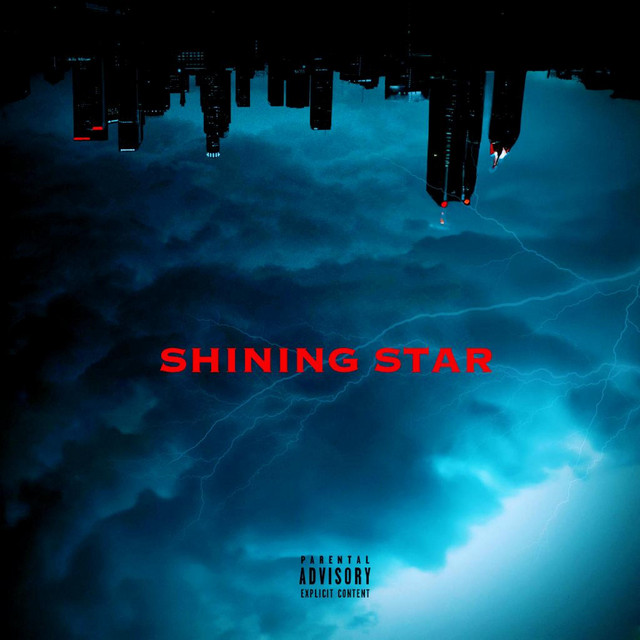 Shining Star