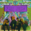 FIRE NUNS