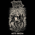 NOITE OBSCENA